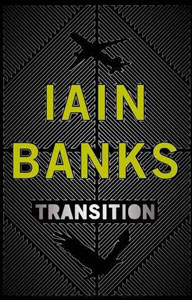 Transition (novel)